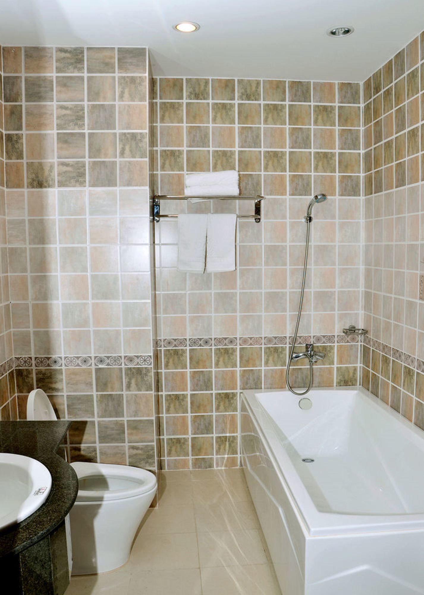 Фото Madella Hotel