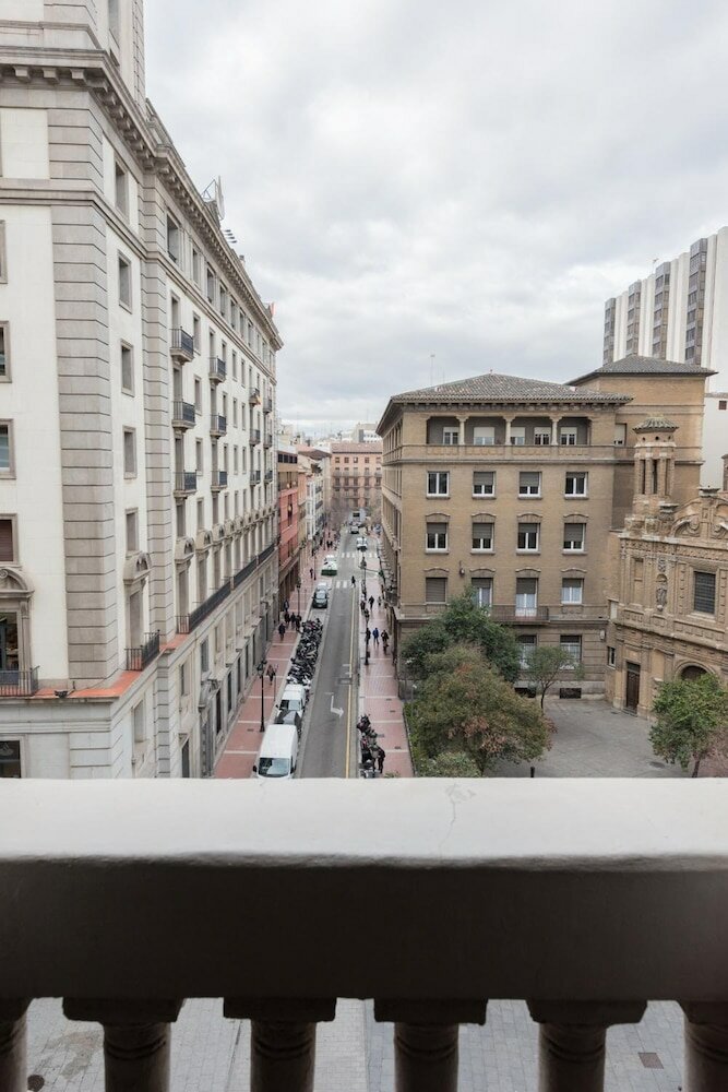 Фото Hotel Oriente