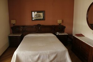 Hotel Begoña Centro (Gijon, Avenida Costa, 42), hotel