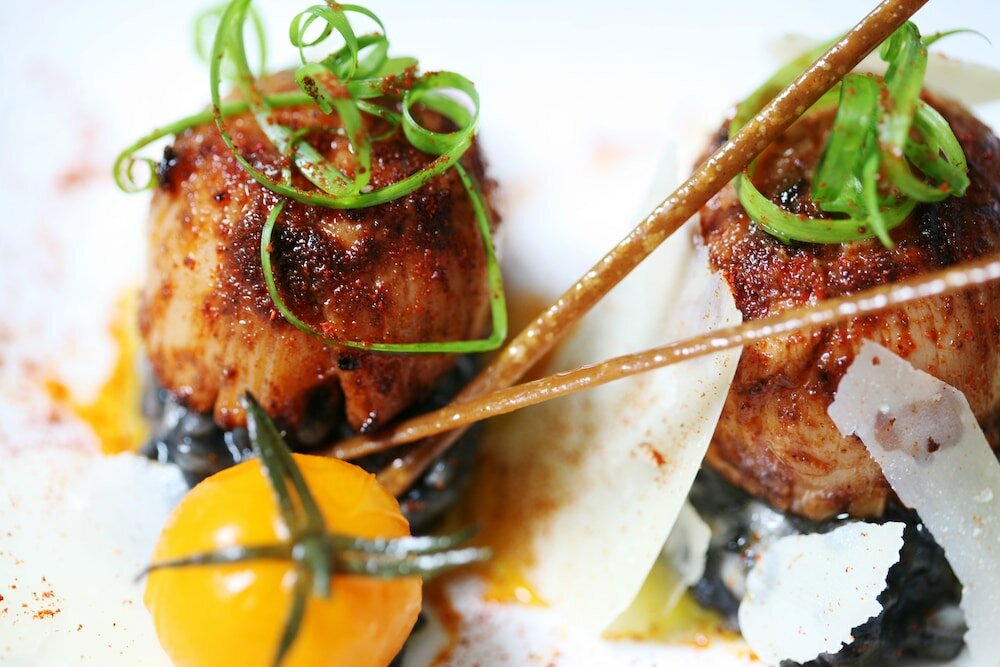 Фото Hotel Tahiti Nui