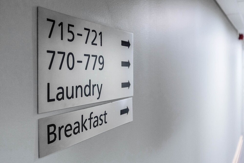 Фото Biz Apartment Gärdet