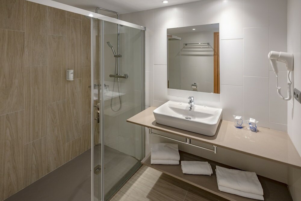 Фото 4r Salou Park Resort II