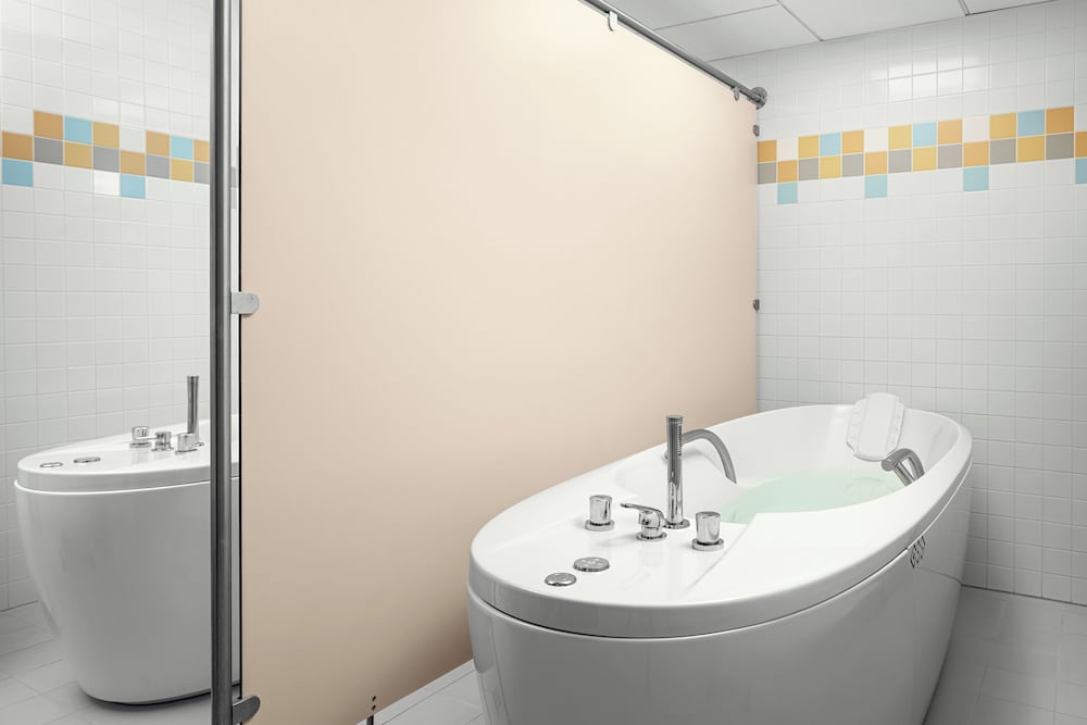 Фото Harvey SPA Hotel