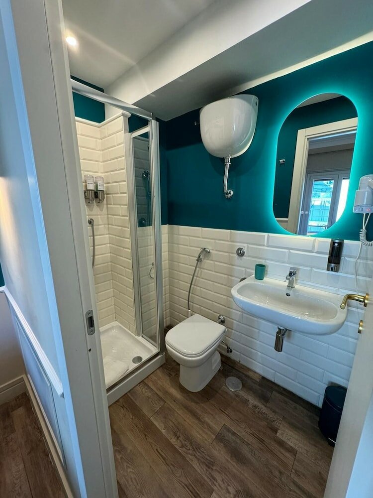 Фото Le Petit Bijou