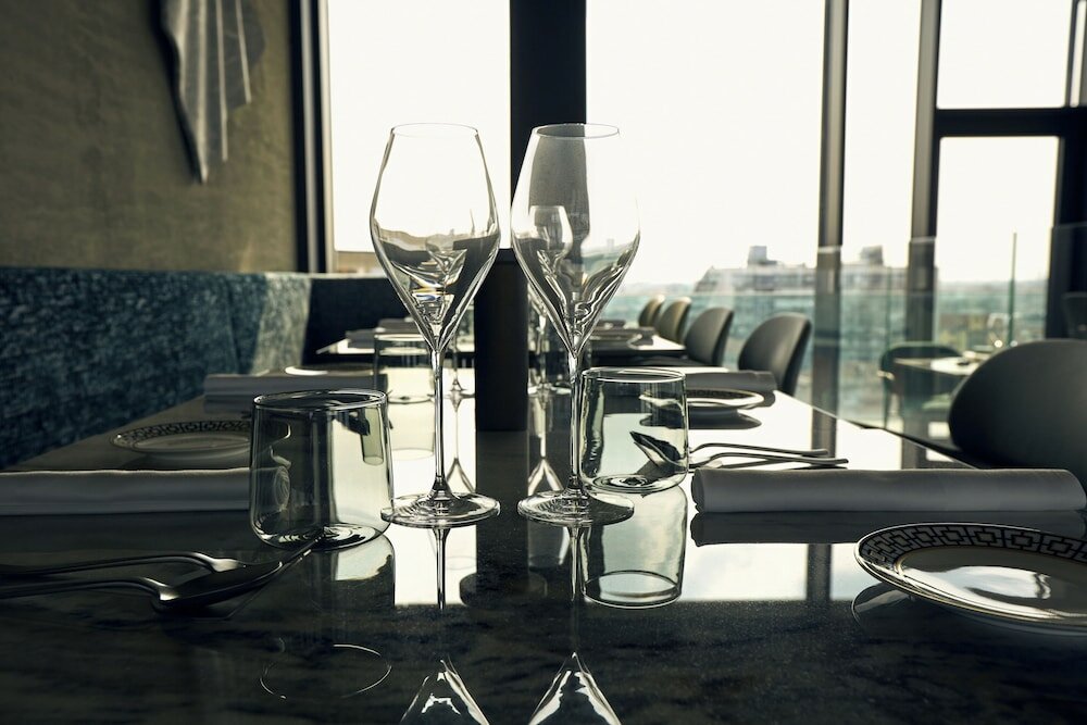 Фото Uptown Palace