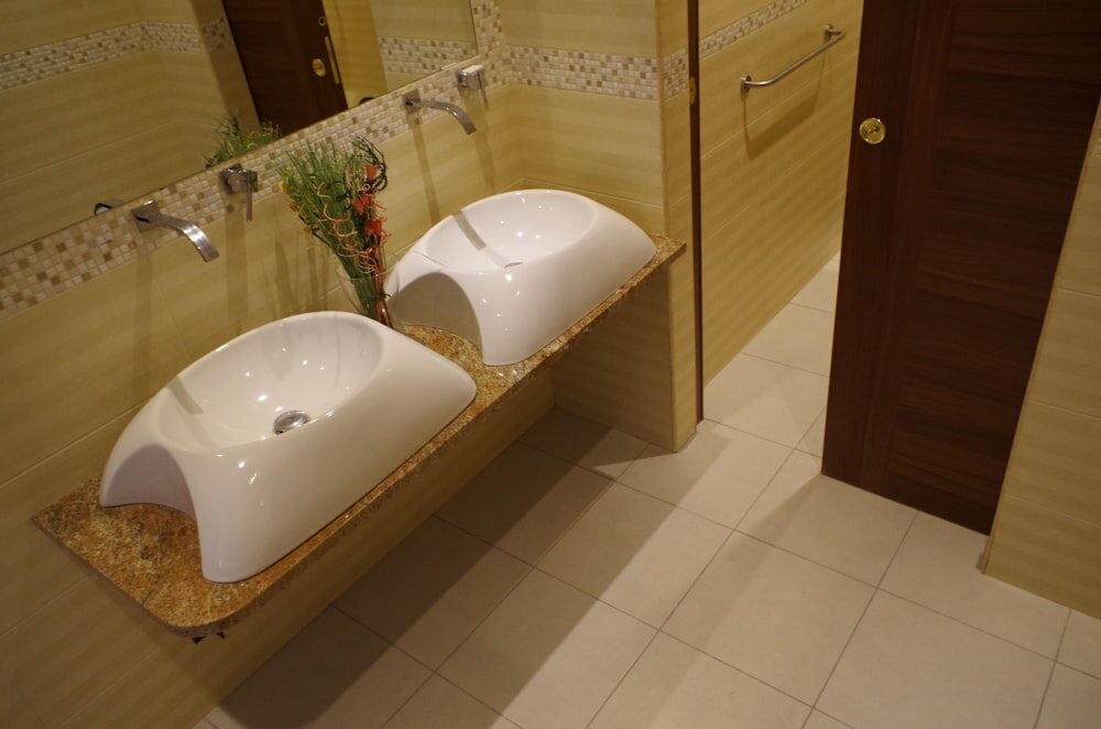 Фото Hotel Centrale