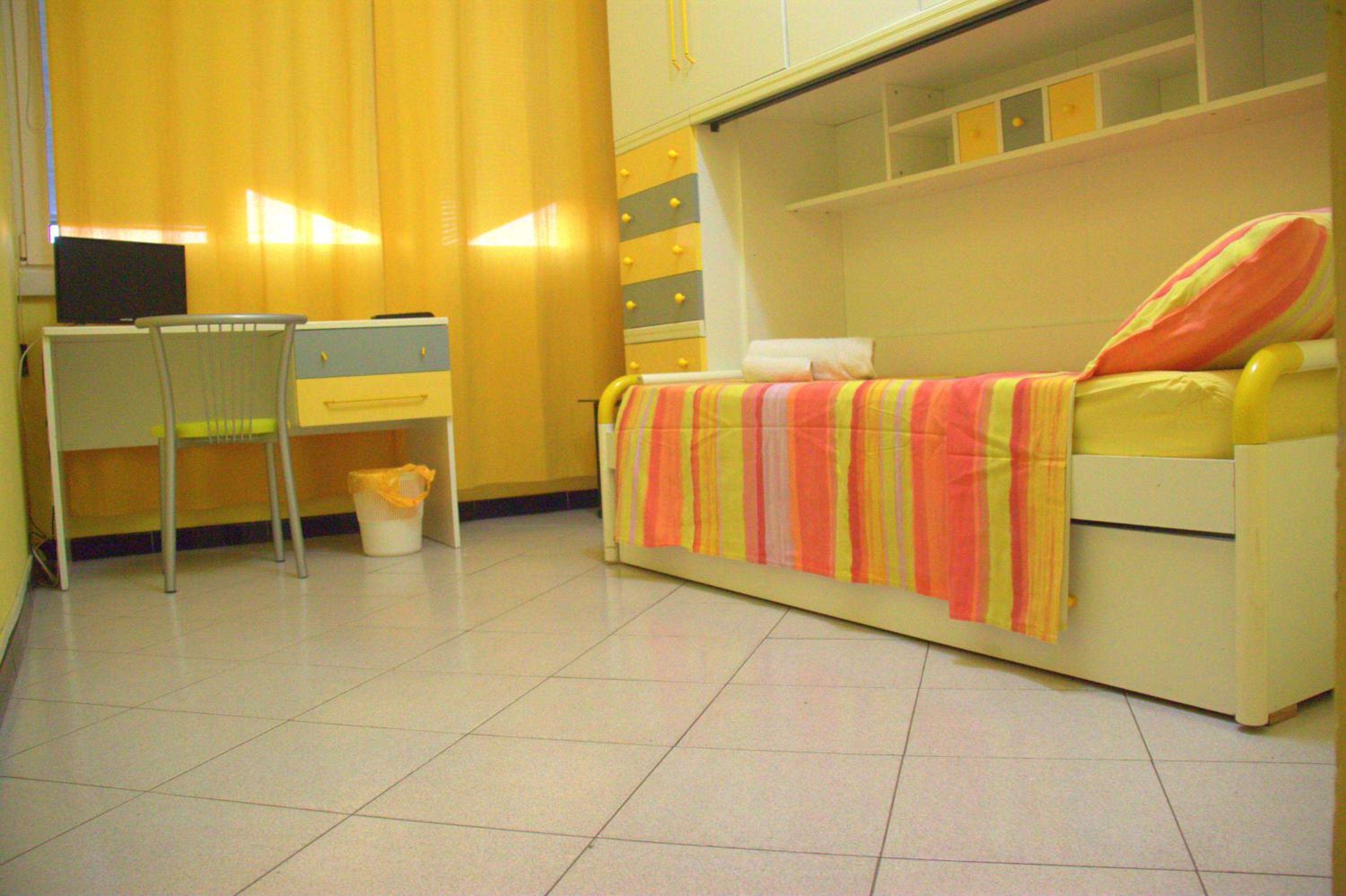 Фото Hello Roma B&b