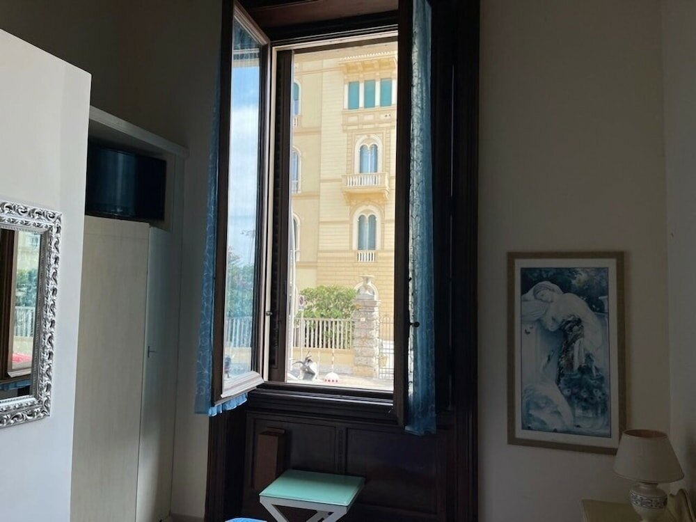 Фото Villa Tina