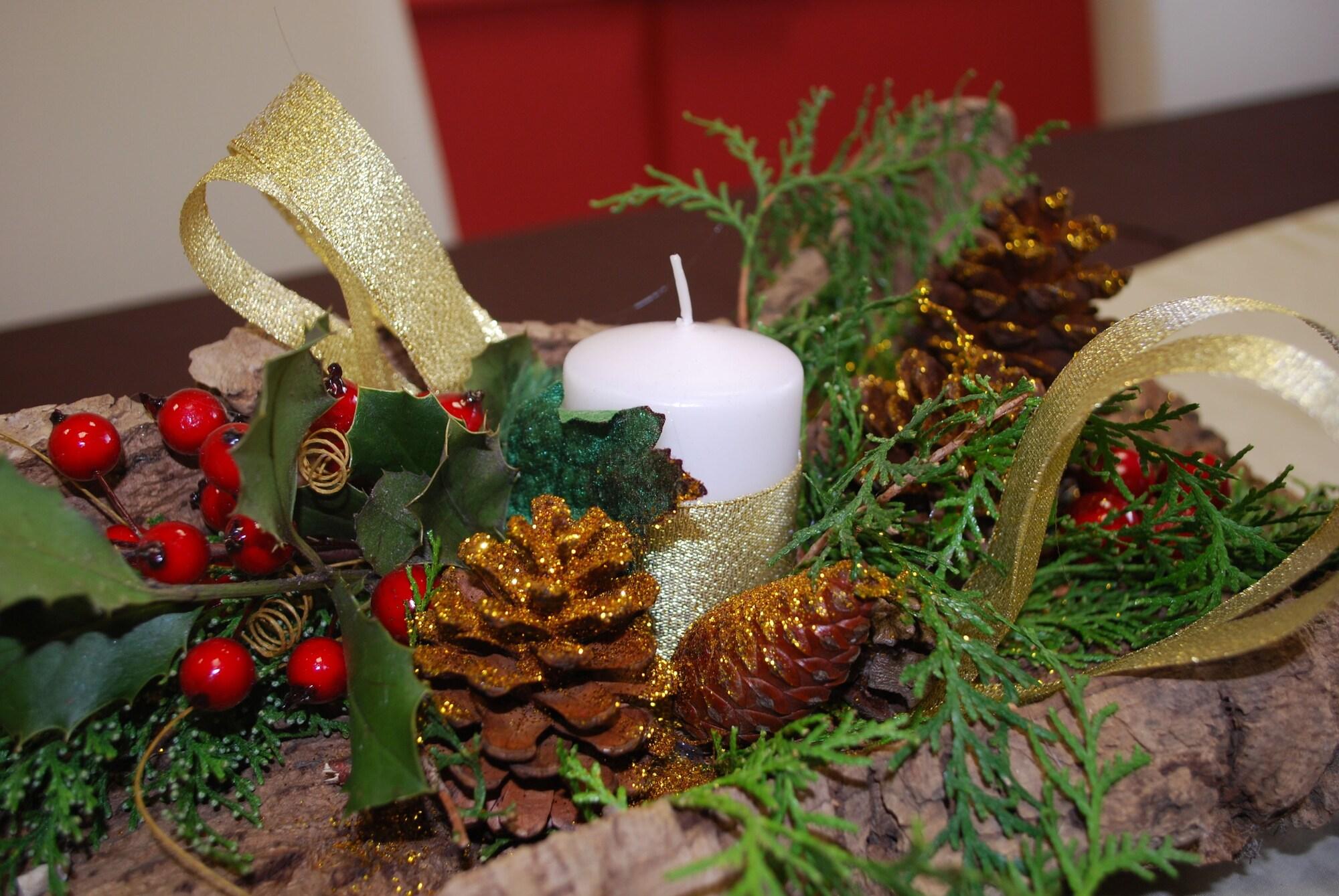 Фото Hotel Balai