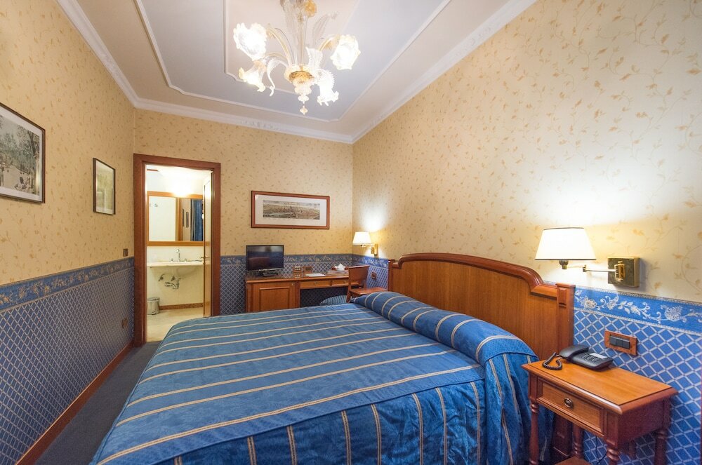 Фото Diana Park Hotel