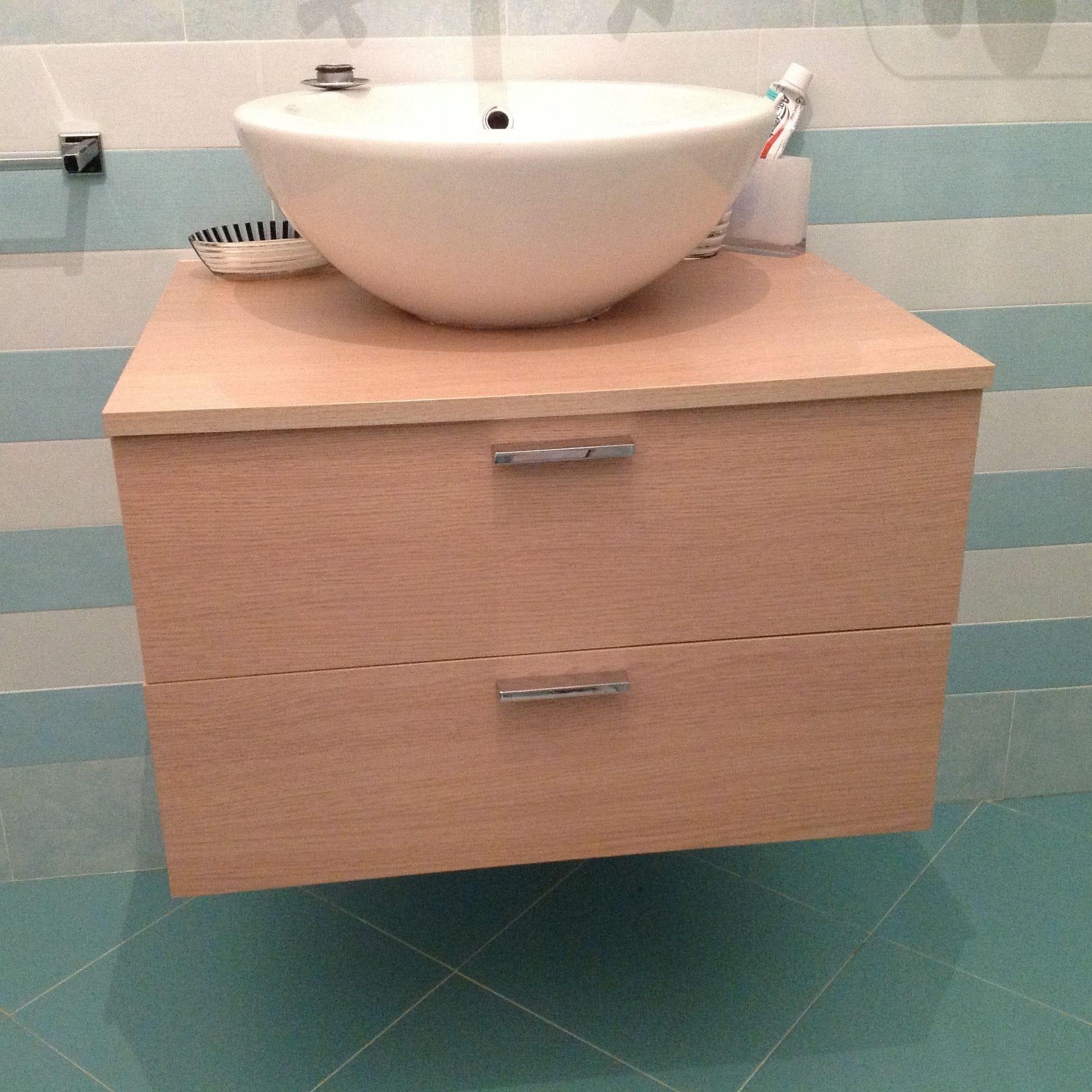 Фото Antica Dimora