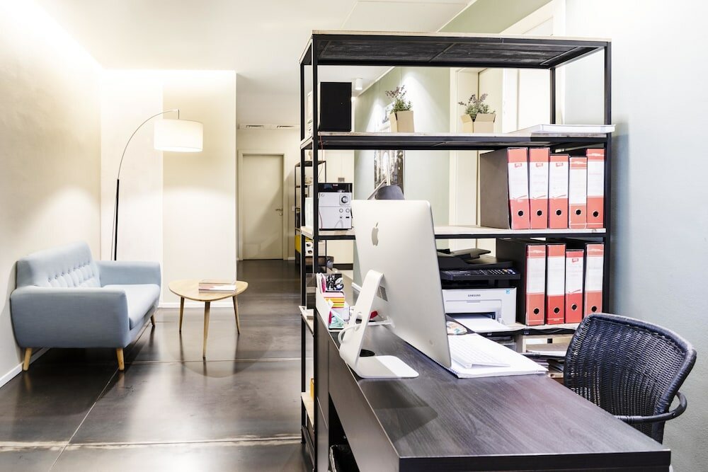 Фото Bc Maison bed&cafe Milano