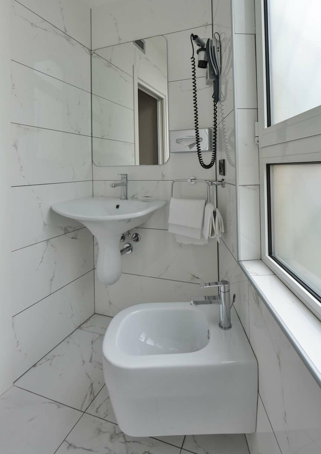 Фото Best Western Hotel Madison