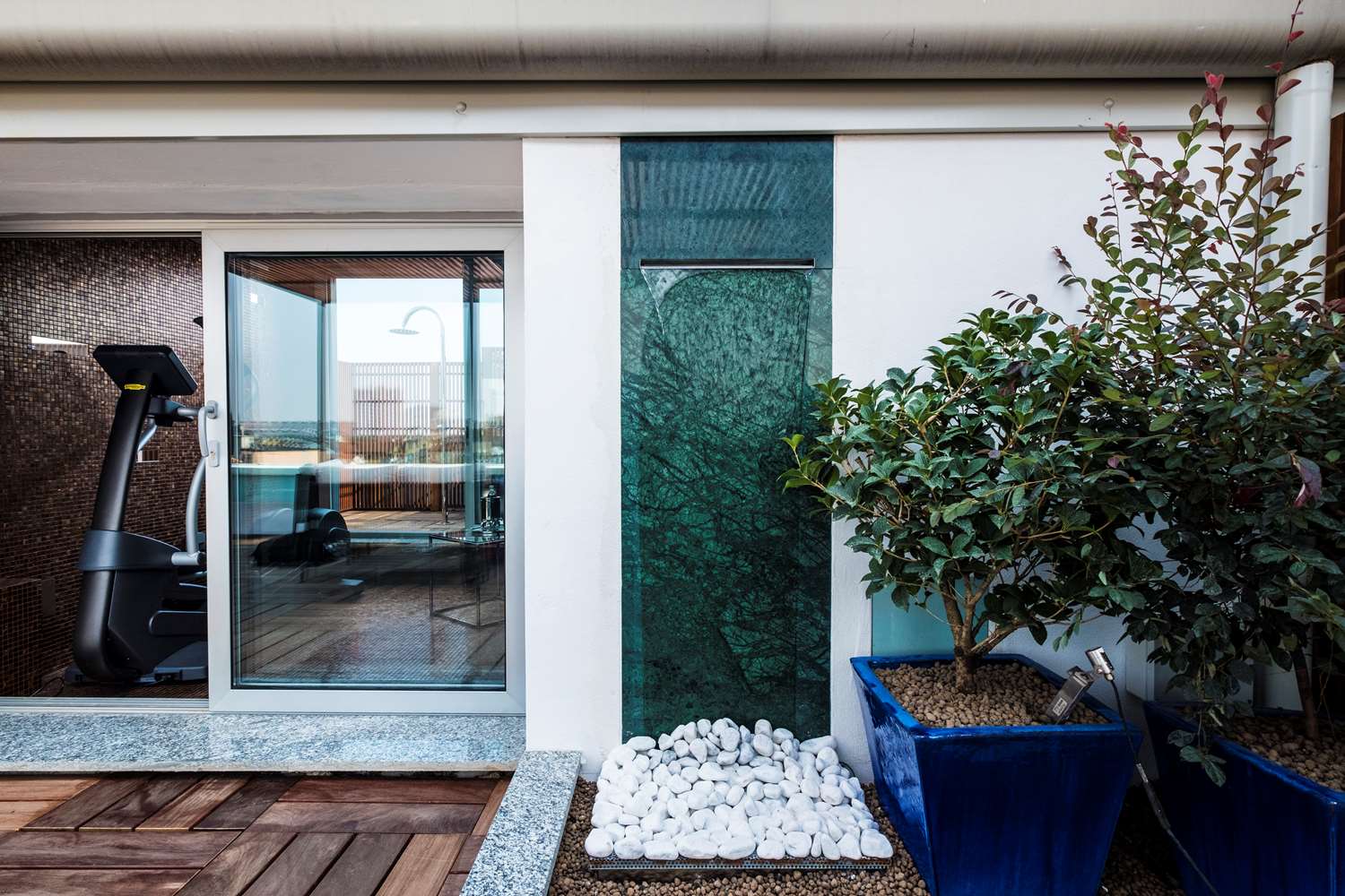 Фото Best Western Hotel City