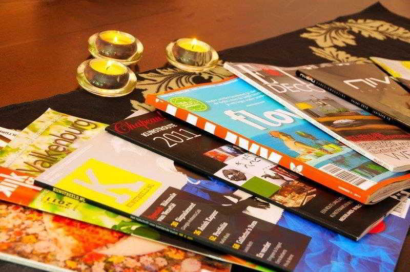 Фото Hotel Walram