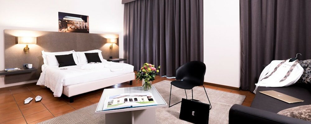 Фото Hotel Da Porto