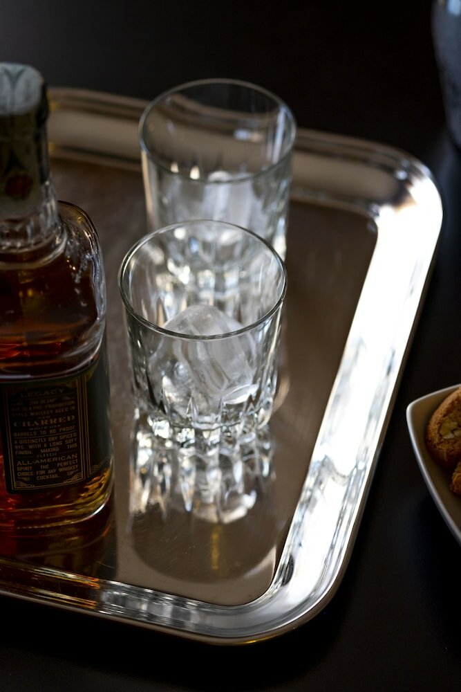 Фото Hotel Accademia