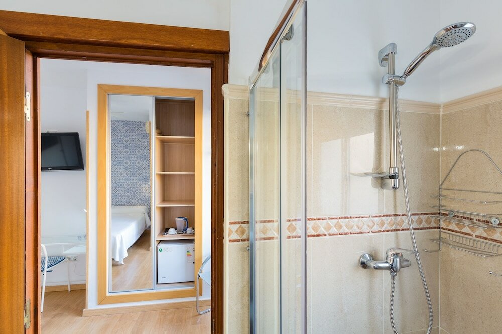 Фото Hostal Guadalupe