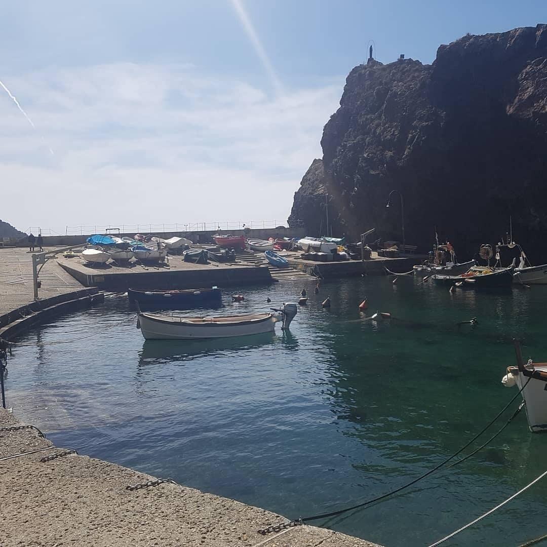 Фото Albergo Ristorante Ama La Luna