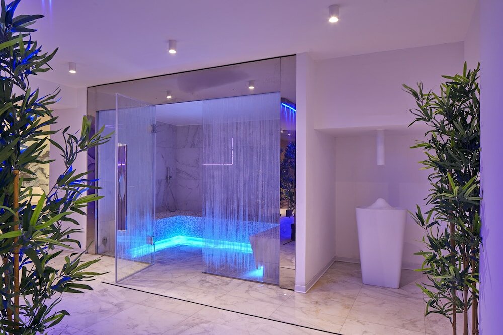 Фото Hotel Friuli