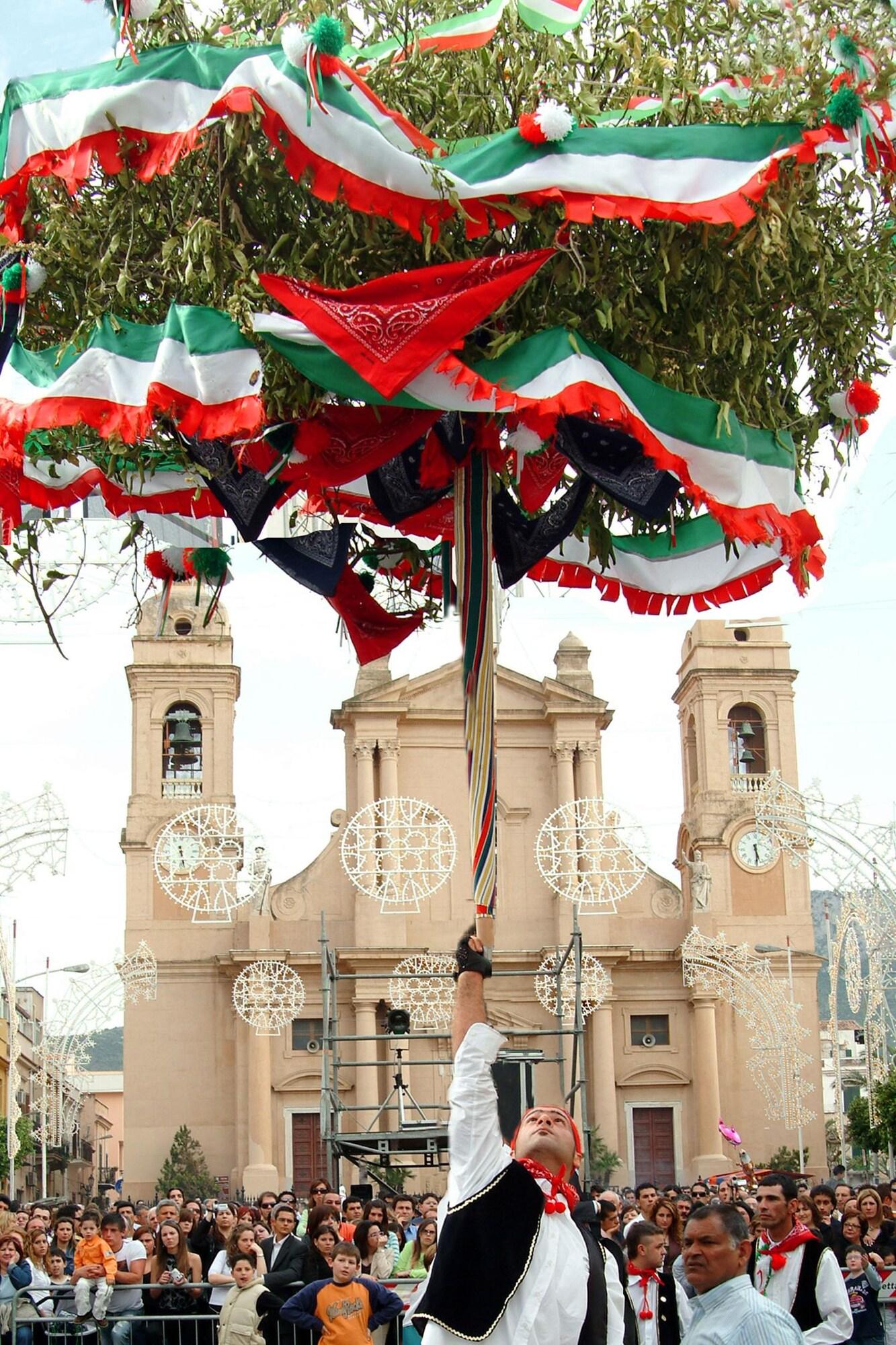 Фото Green Garden Bed & Breakfast