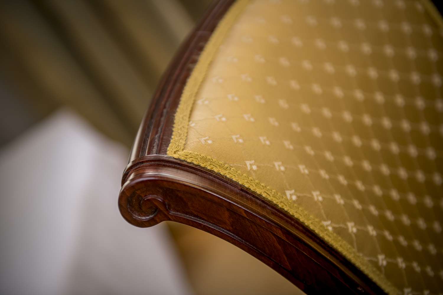 Фото Best Western Hotel Cavalieri Della Corona