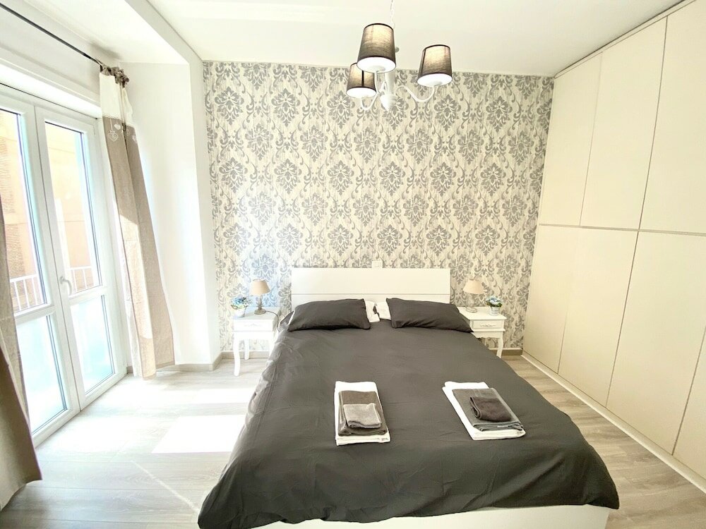 Фото A Quattro Passi Da