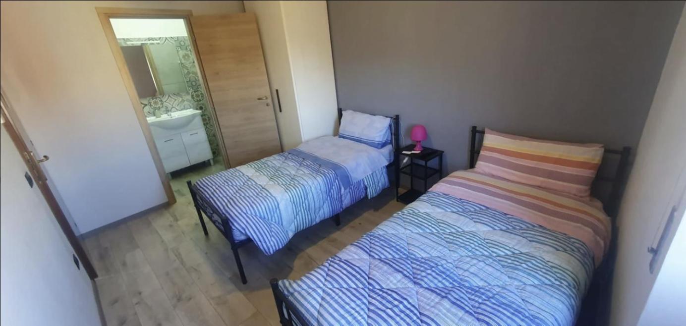 Фото Hello Roma B&b
