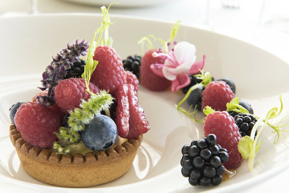 Фото Hotel Byron Bellavista