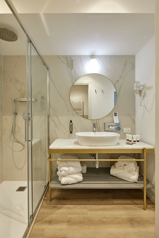 Фото Hotel Friuli