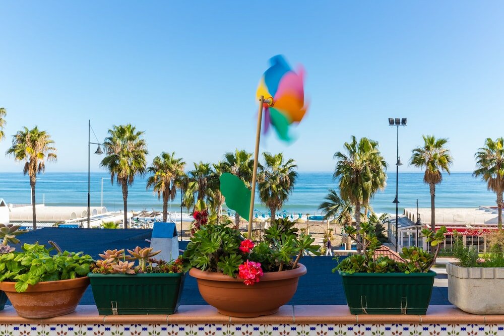 Фото Hostal Guadalupe