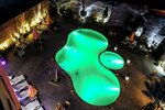La Perle du Sud