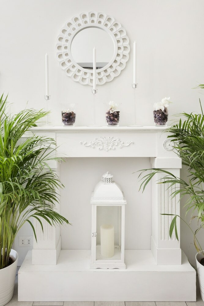 Фото Hotel Infinito