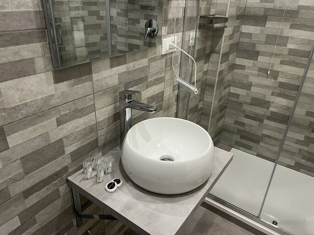 Фото A Quattro Passi Da