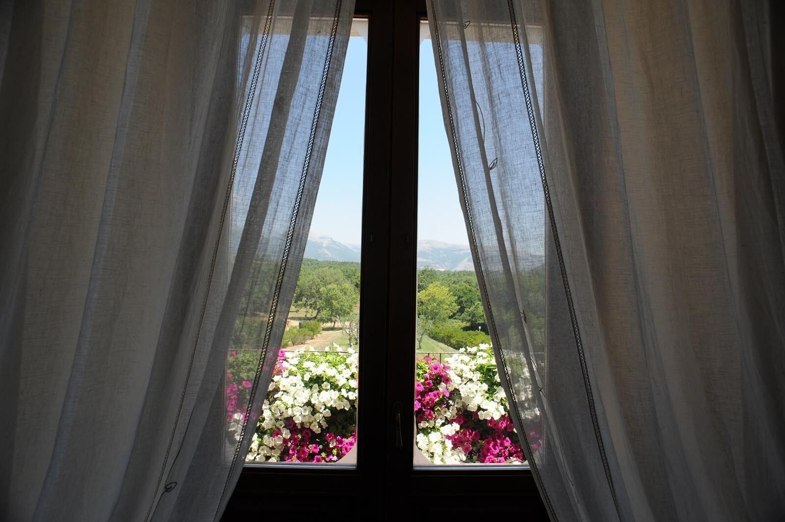 Фото Eliceto Resort