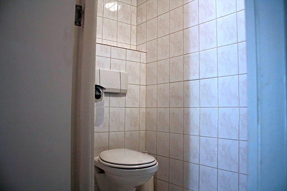 Фото Hotel Benno