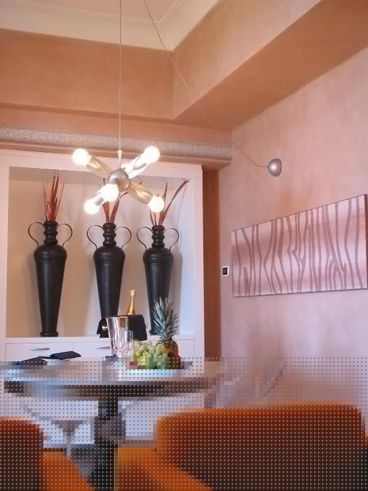 Фото Tombolo Talasso Resort