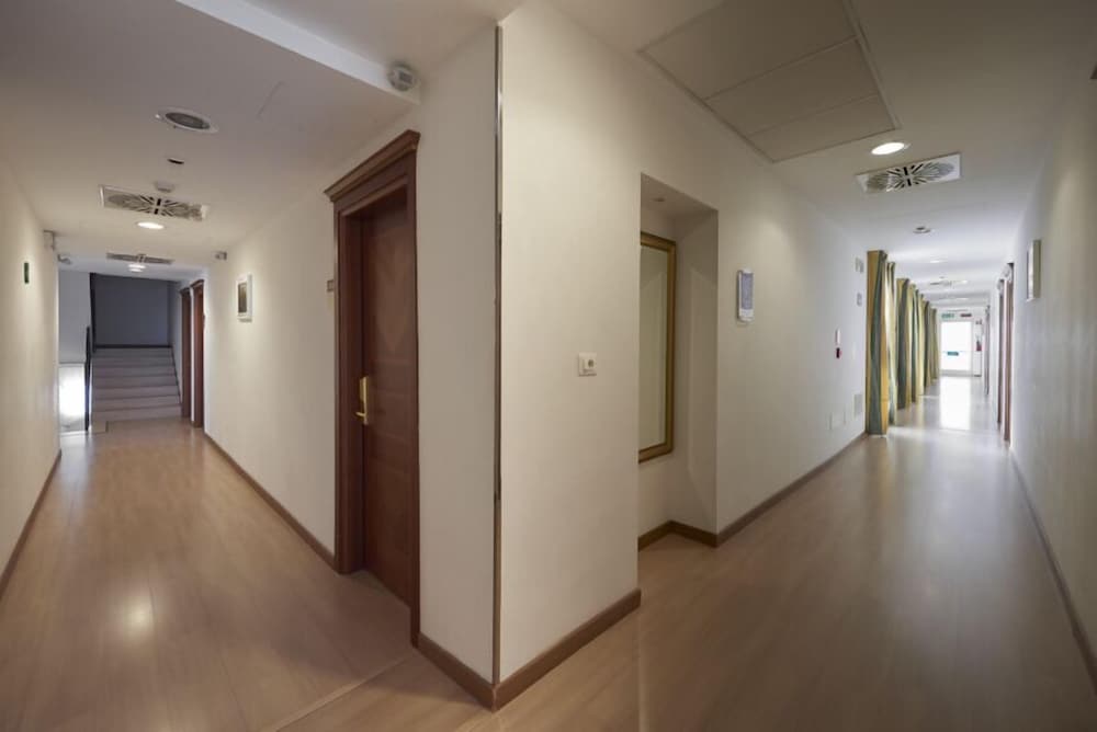 Фото Отель Ca' Tron