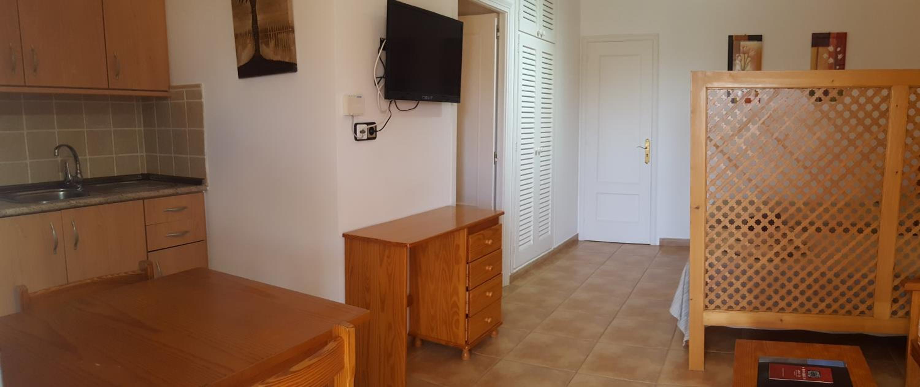 Фото Villa Clementina - Formentera Vacaciones