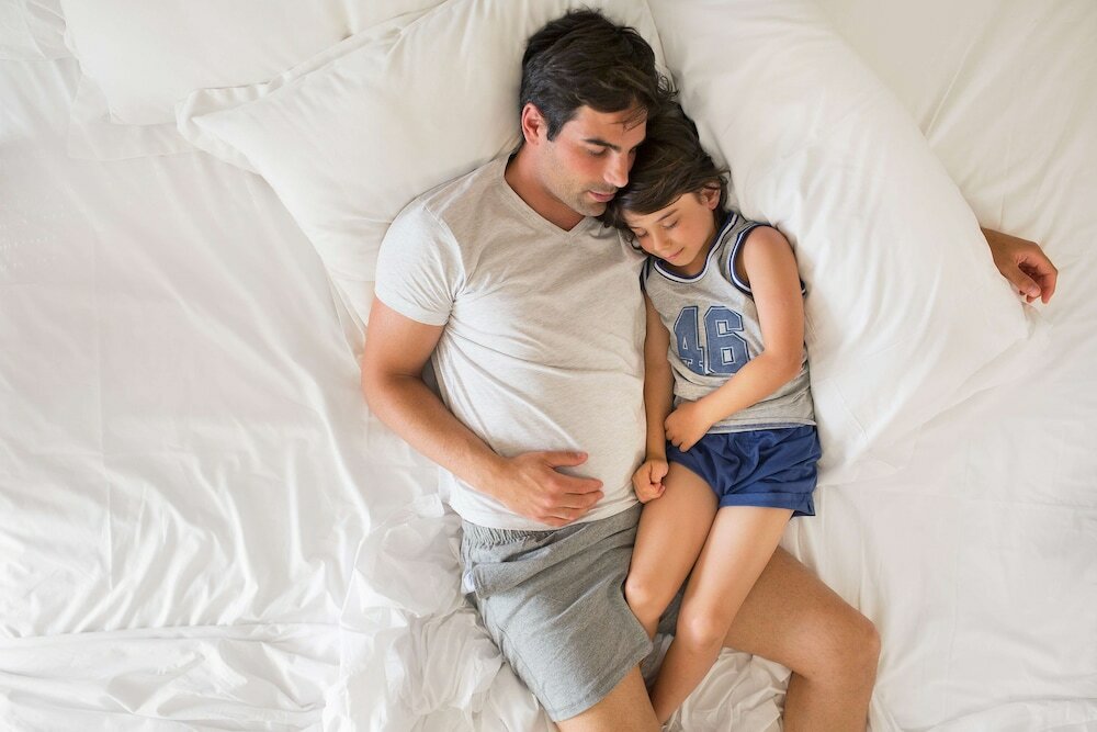 Фото Occidental León Alfonso V