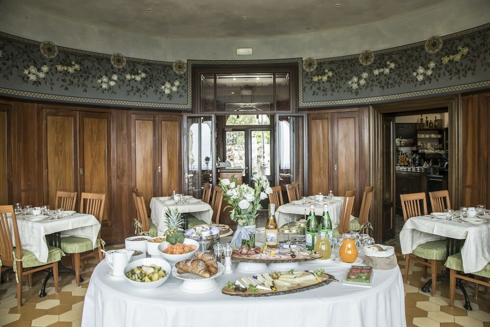 Фото Hotel Al Borducan