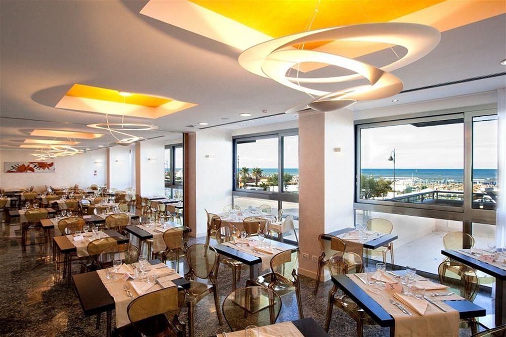 Фото Terminal Palace & SPA