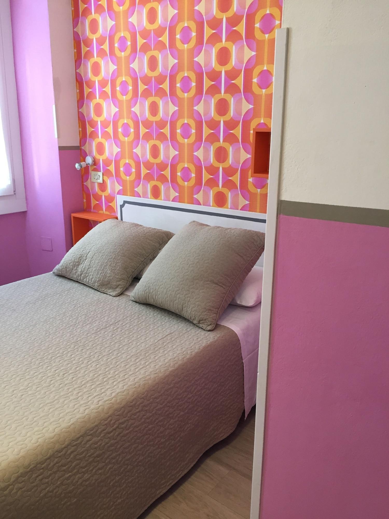 Фото Hotel Nella