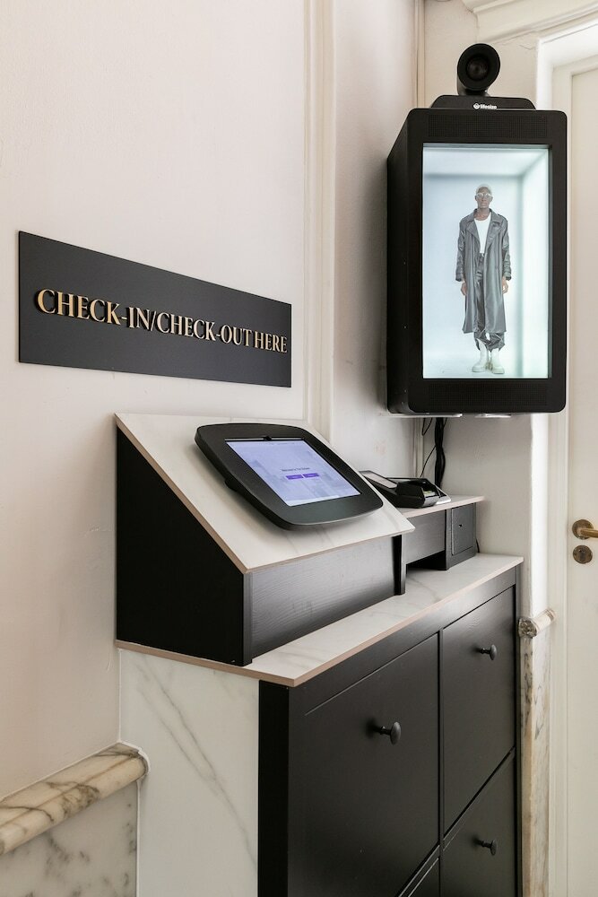 Фото 131146629557