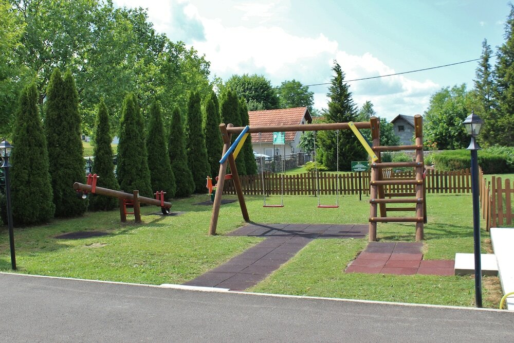 Фото Tourist Center Marko