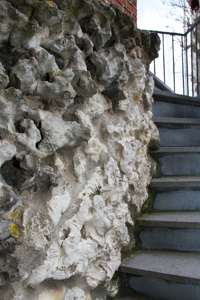 Фото Golden Tree Hotel