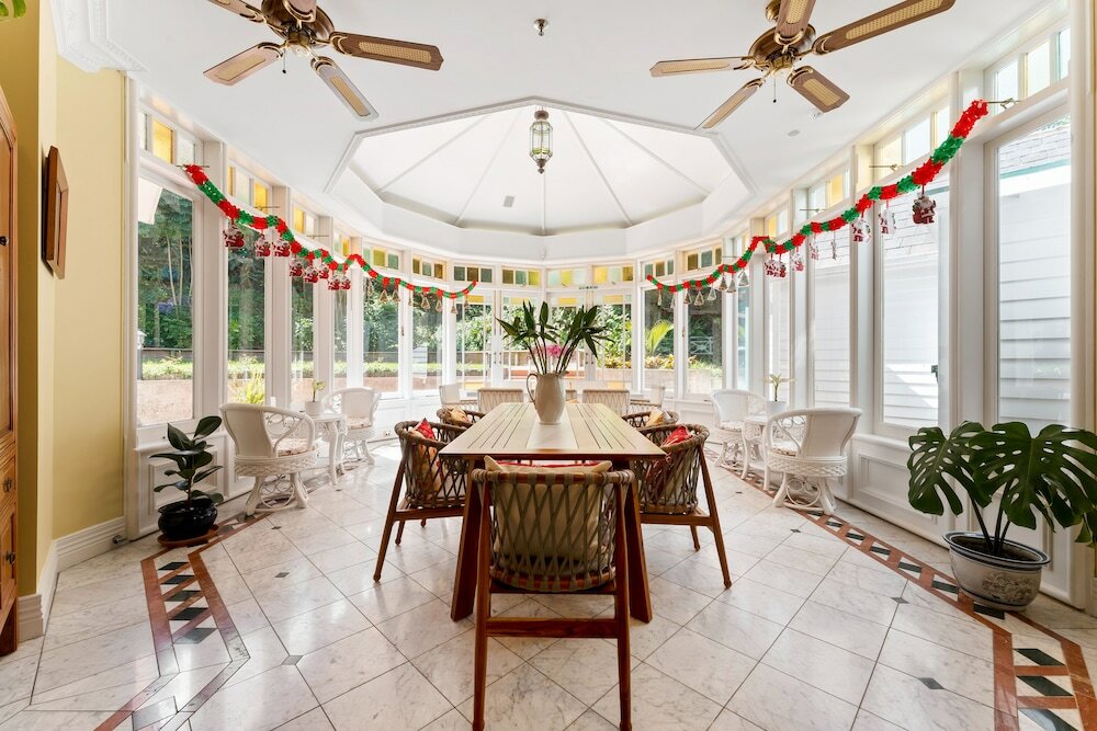 Фото Aachen House