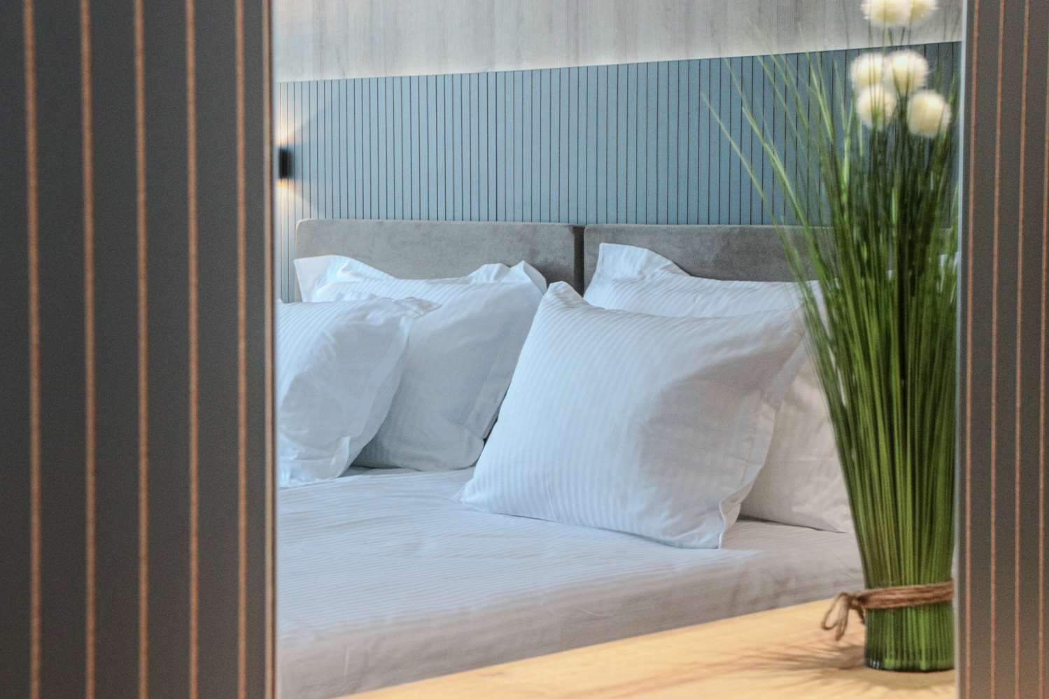 Фото Best Western Lozenetz Hotel