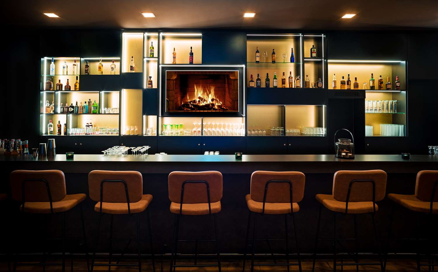 Фото Best Western Hotel Kaiserslautern