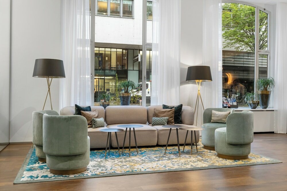 Фото Waldstaetterhof Swiss Quality Hotel